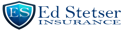 Ed Stetser Insurance
